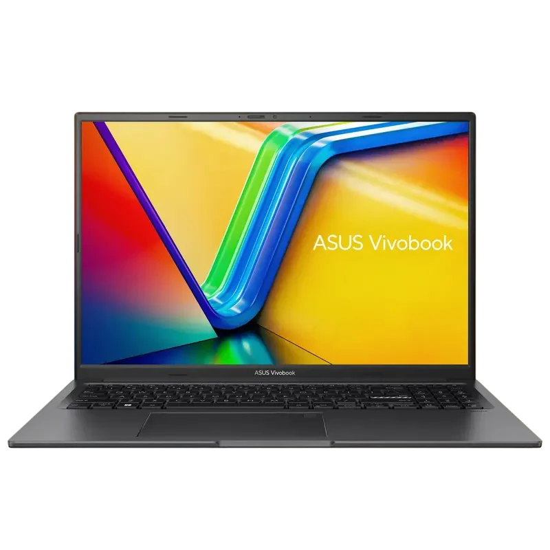 Asus Vivobook 16 K3605Z | i7 12700H | 16GB | 1TB | RTX 4050 | 16.0″ 144Hz