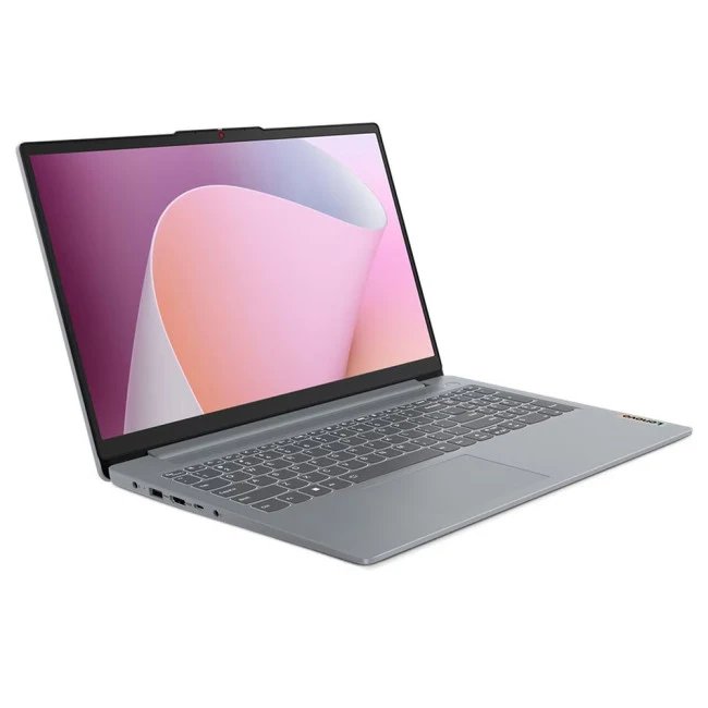 Ca nou! Lenovo IdeaPad | AMD Ryzen 3 7320U | 8GB DDR5 | 256GB SSD | AMD Radeon 610M | 14.0″ Full HD