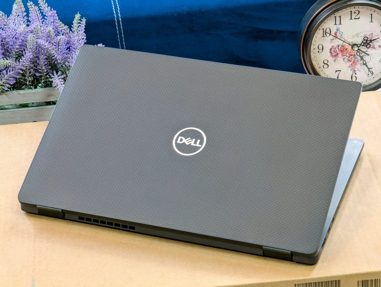 Dell Latitude 7410 | i7-10610U | 16GB | 256GB | 14.1″ FHD IPS — miniatură 13