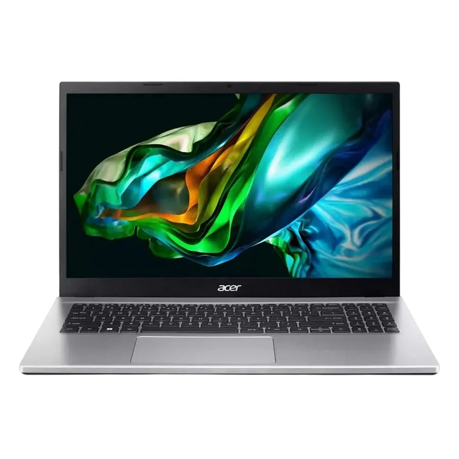 Ca nou! Acer Aspire 3 | AMD Ryzen 7 7730U | 16GB RAM | 512GB SSD | 15.6″ FHD IPS