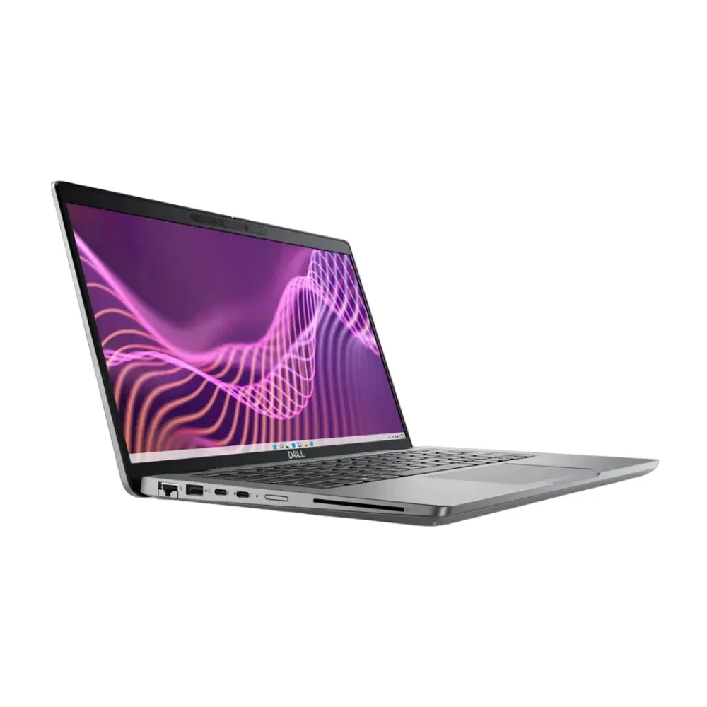 Nou! Dell Latitude 5440 | i5-1335U | 16GB | 256GB | 14.1″ IPS