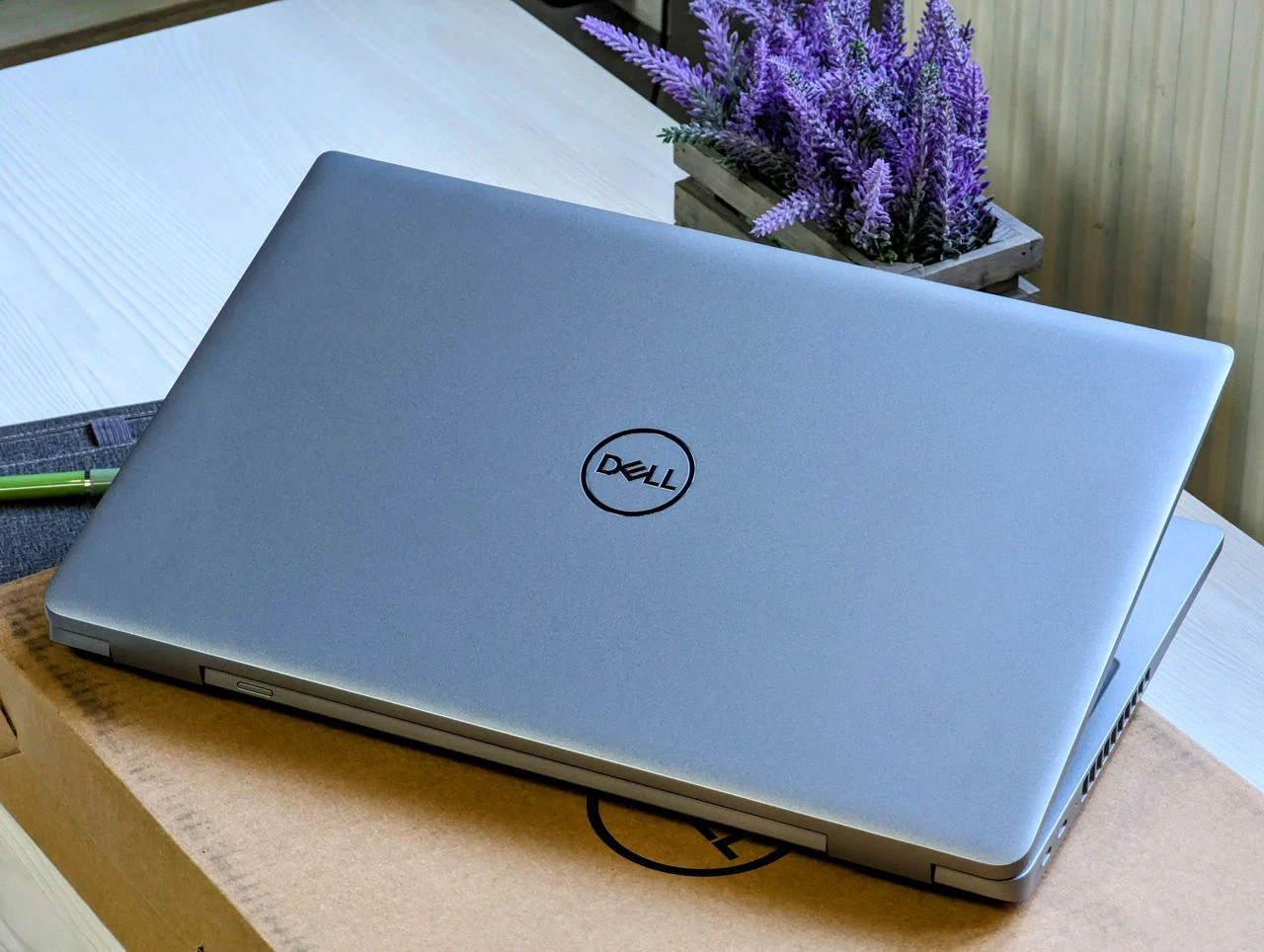 Dell Latitude 5540 | Intel Core i7-1370P | 16GB RAM | 512GB | 15.6″ — miniatură 9