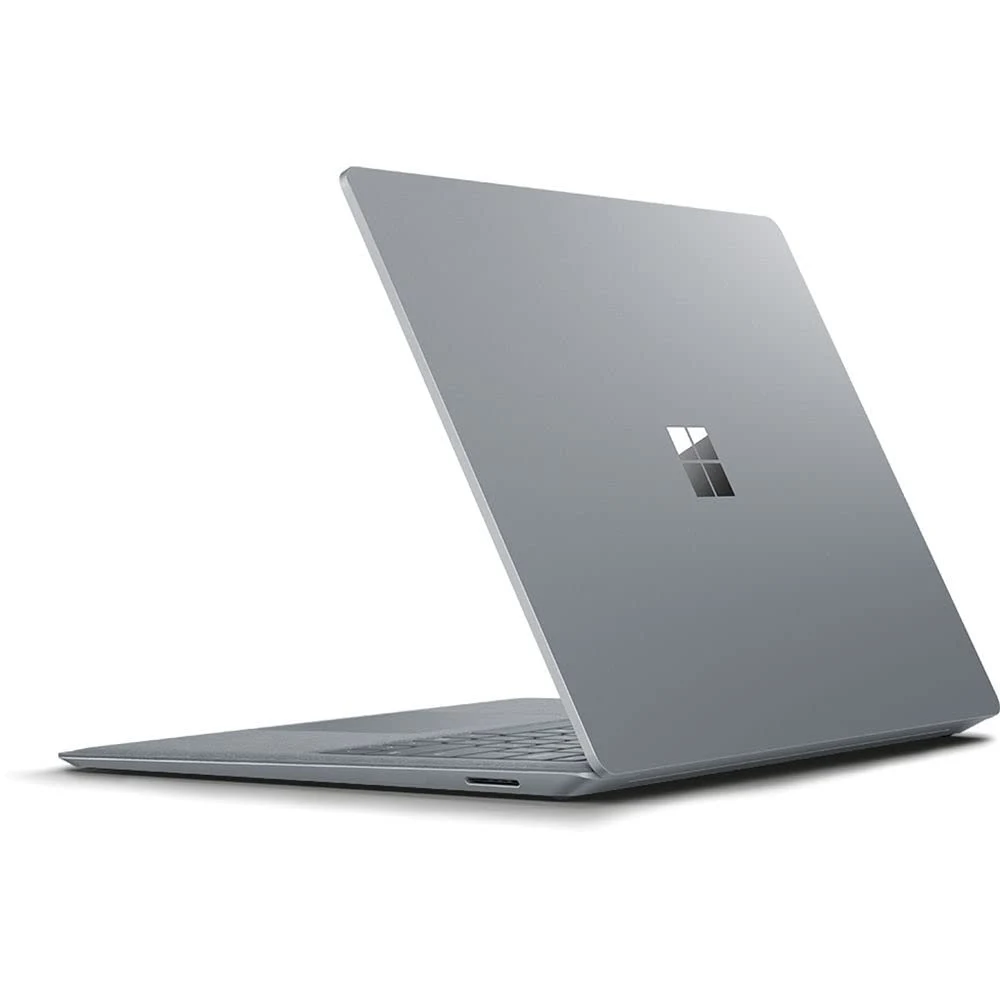 Surface Laptop 2 | i5 8250U | 8GB | 256GB | 13.5″ Touch — vedere 1