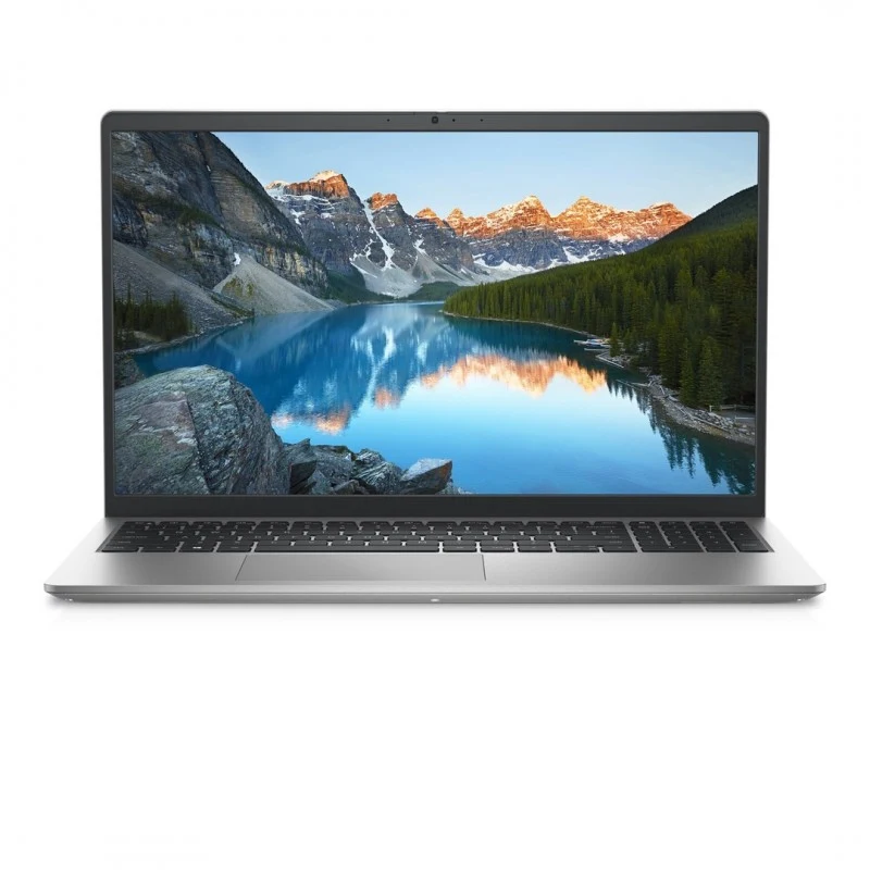 Dell Inspiron 15 3520 | i5-1235U | 16GB | 256GB | Intel Iris Xe | 15.6″