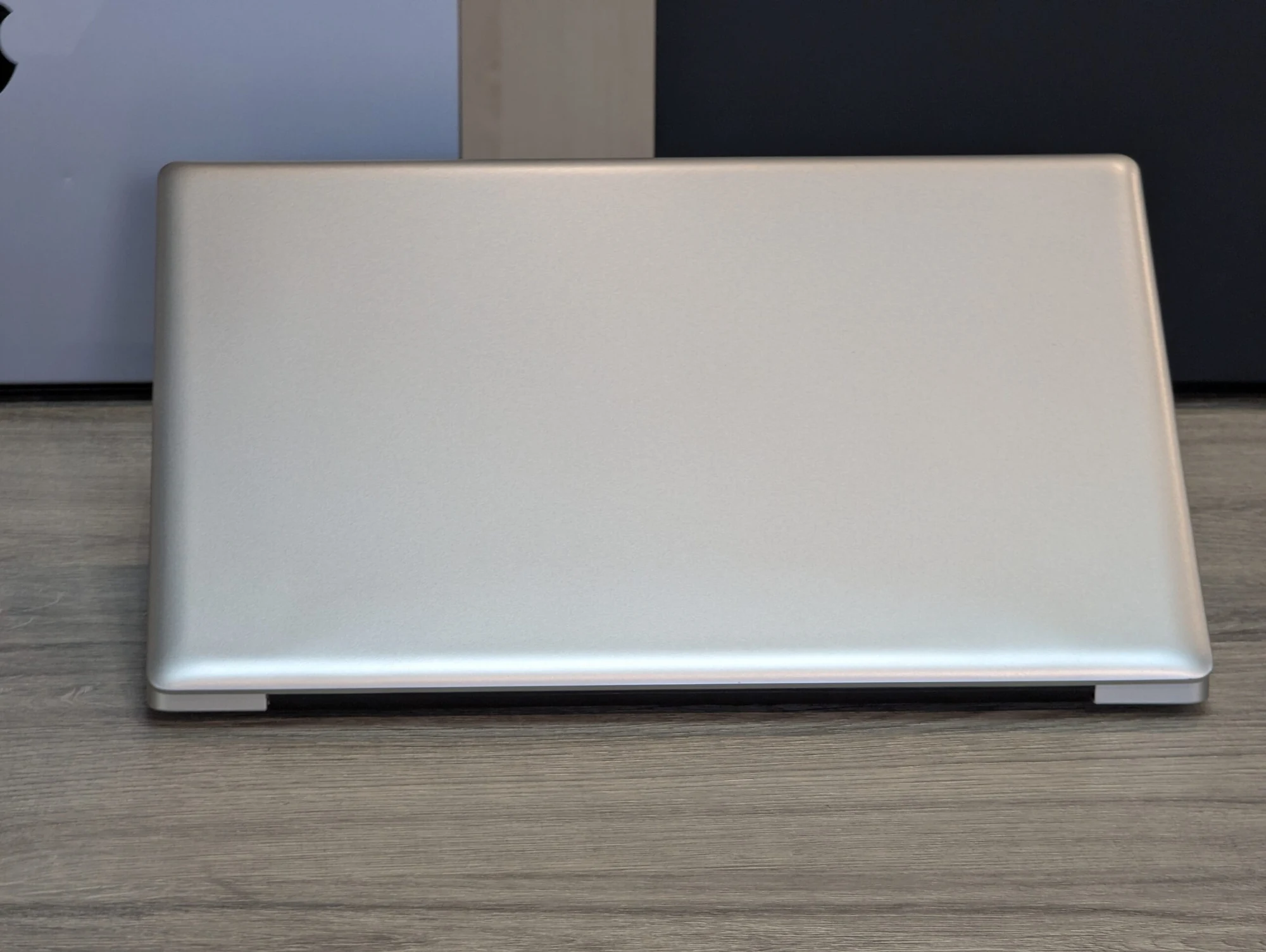 Nou! Chunki 14.0″ | Intel Celeron N4120 | 16GB RAM | 256GB SSD | Intel UHD 600 | Windows 11 — miniatură 10
