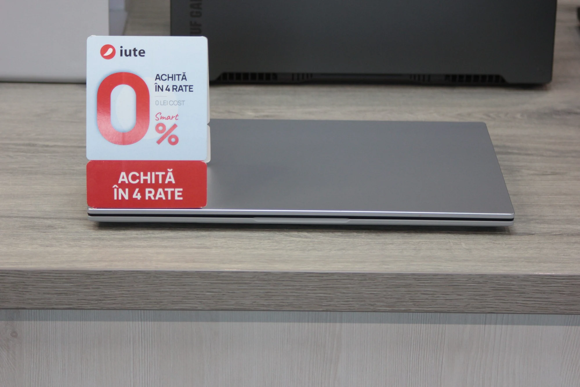 ASUS Vivobook 15 M1502 | Ryzen 7 5800HS | 16GB | 512GB | Radeon Graphics | 15.6″ FHD — miniatură 13