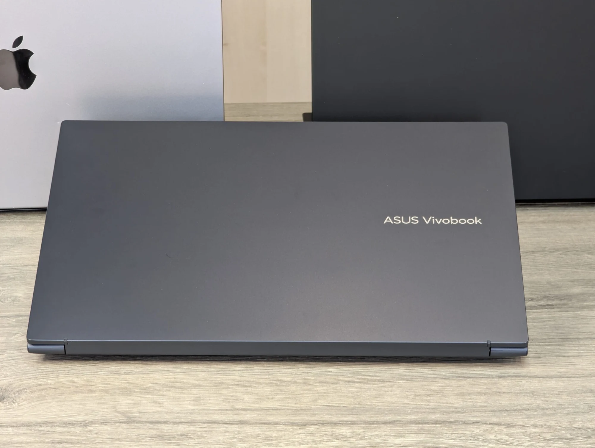 ASUS VivoBook 16 | AMD Ryzen 5 5600H | 16GB | 512GB SSD | AMD Radeon Graphics | 16.0″ — миниатюра 13