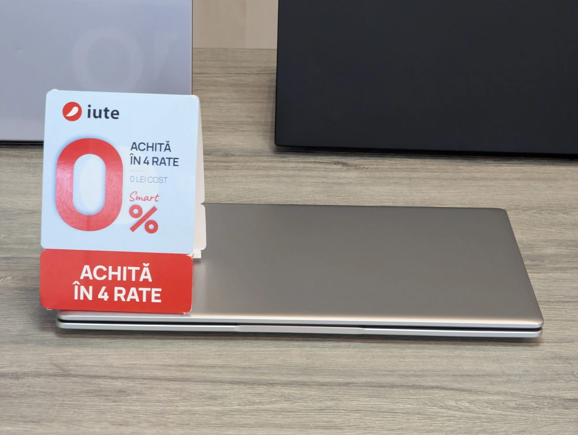 Nou! Chunki 14.0″ | Intel Celeron N4120 | 16GB RAM | 256GB SSD | Intel UHD 600 | Windows 11 — miniatură 12