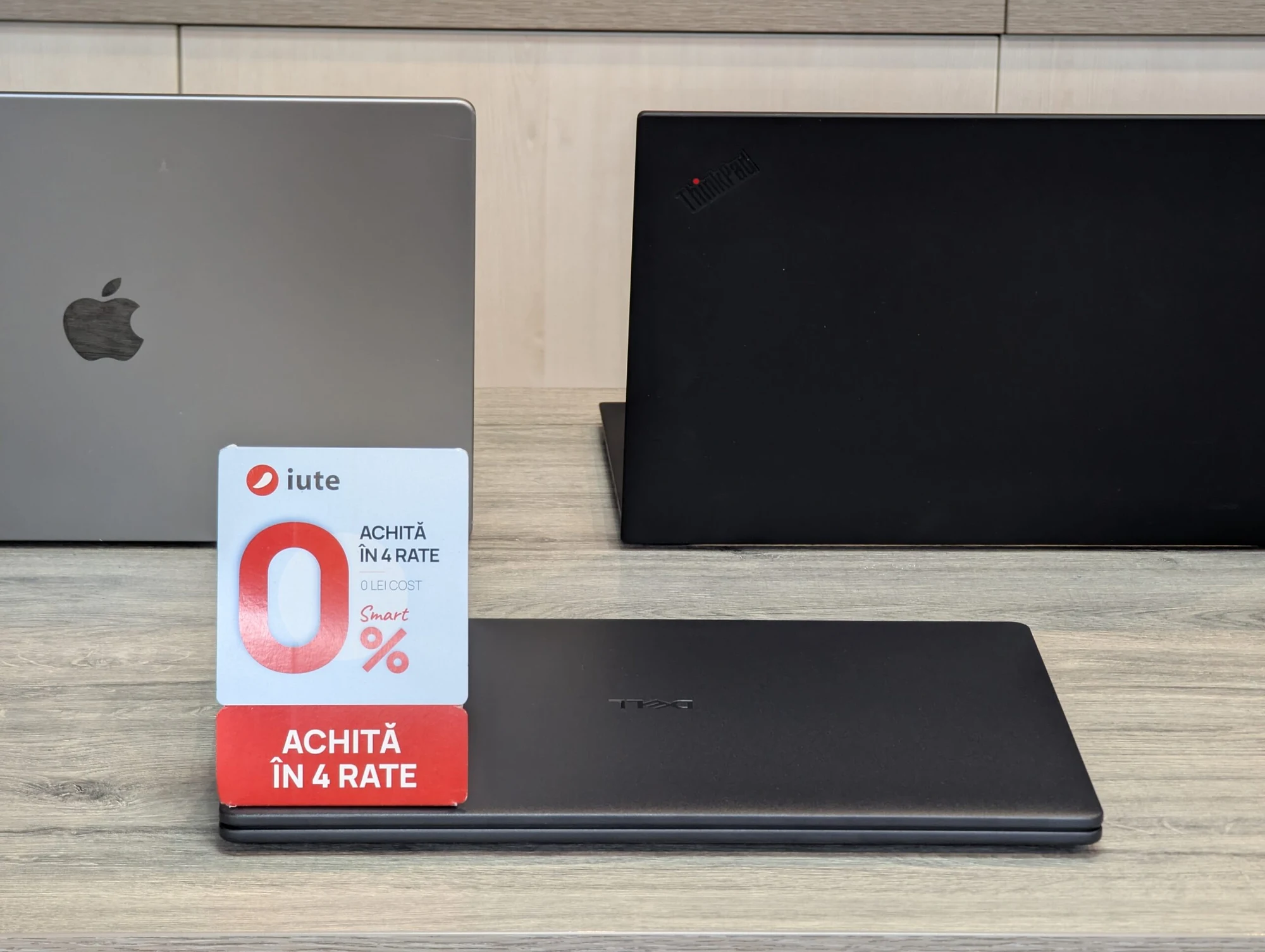 Новый! Dell 16 | Ryzen 7 | 16GB | 1TB SSD | AMD Radeon 780M | 16.0″ Full HD+ — миниатюра 11
