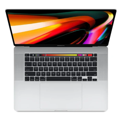 MacBook Pro 15 2016 | Core i7 | 16GB | 512GB | Radeon Pro 455 | Retina Display — vedere 1