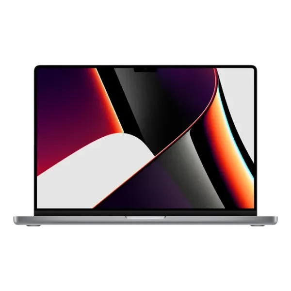 MacBook Pro 16 2021 | i9-9880H | 16GB | 1TB | Radeon Pro 5500M | 16″ Retina