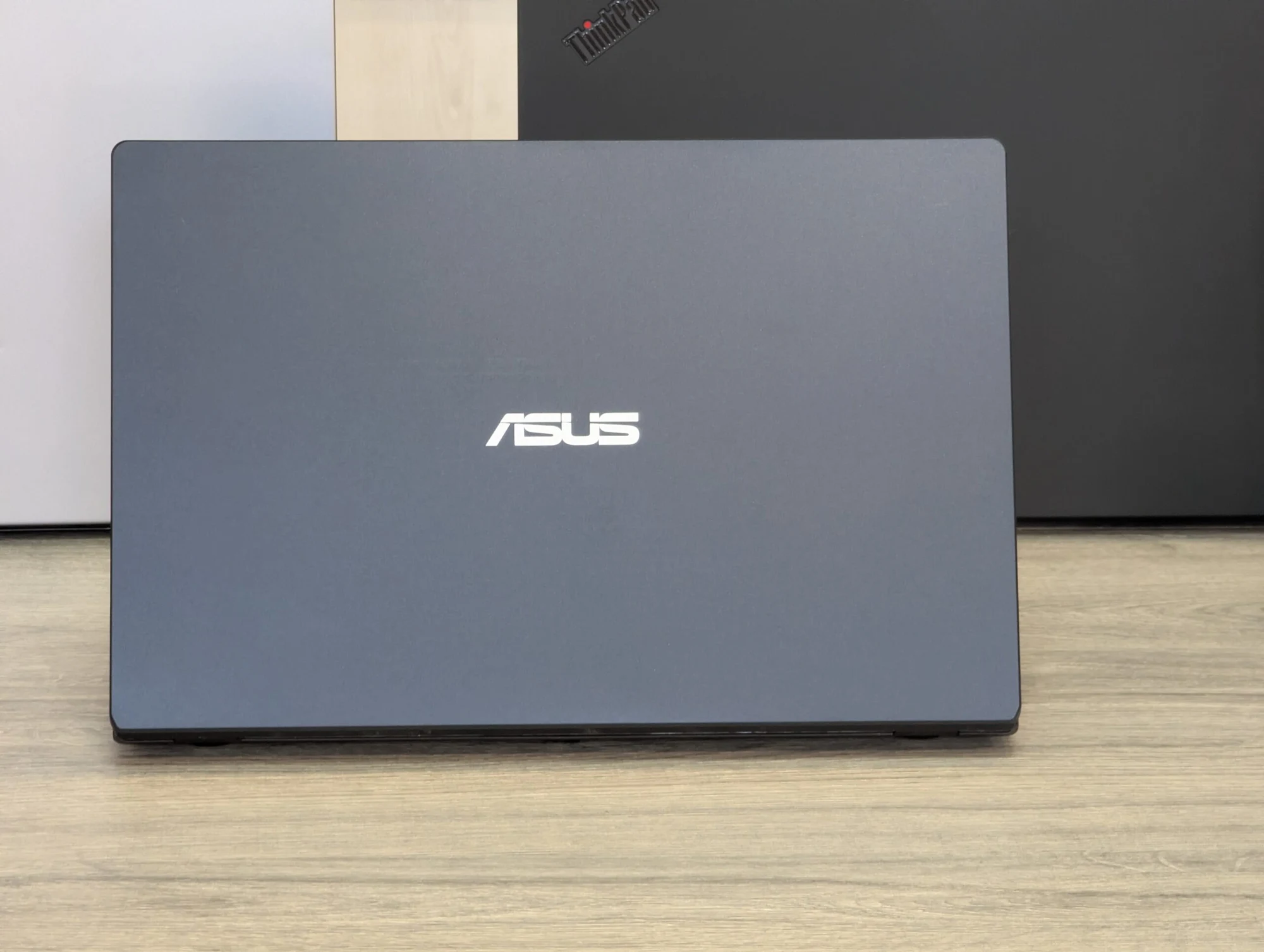 ASUS VivoBook 14 | Intel Celeron N4020 | 8GB | 128GB eMMC | Intel UHD 600 | 14.0″ — miniatură 6