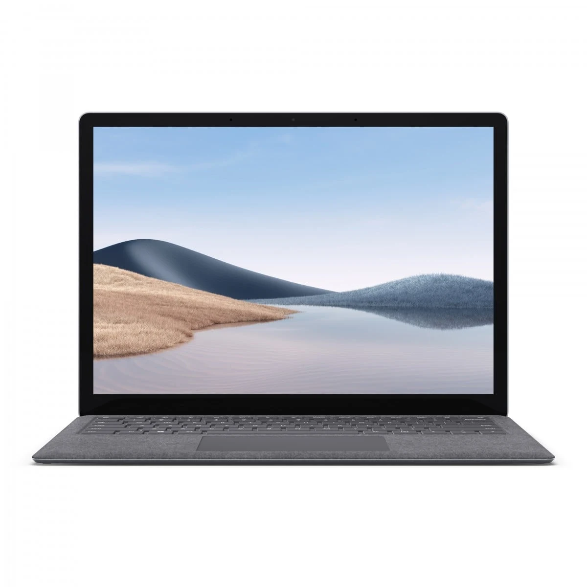 Microsoft Surface Laptop 4 | i7-1185G7 | 16GB Ram | 512GB | 13.5″ Touch