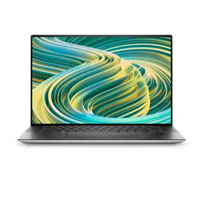 Dell XPS 15 9510 | Core i7-11800H | 16 GB | 1TB SSD | GeForce RTX 3050 Ti 4GB | 15.6″ 4K UHD+ Touch — vedere 1