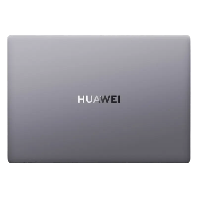 Nou! Huawei MateBook D 15 | Ryzen 5 4600H | 16GB | 512GB | 15.6″ FHD