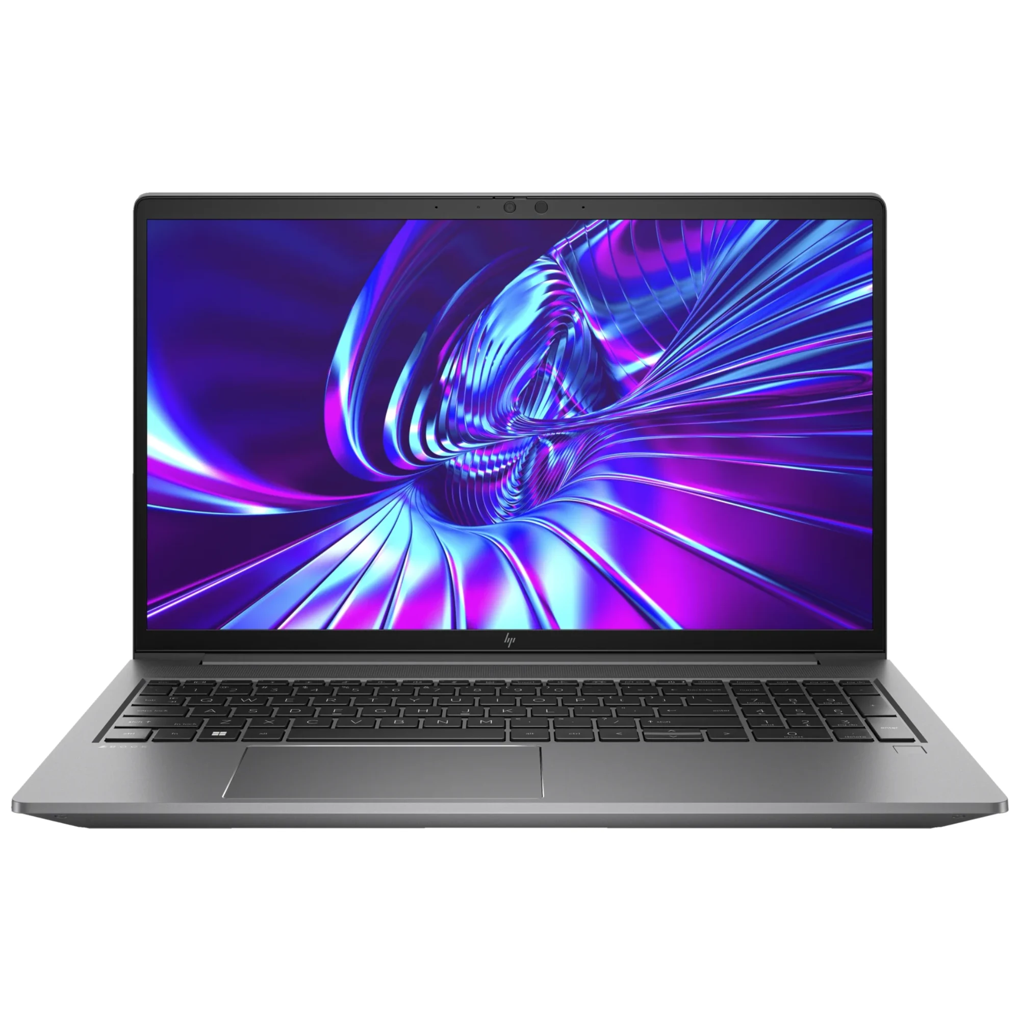 Ca nou! HP ZBook Power G9 | i7-12800H | 16GB Ram | 512GB | RTX A2000 8GB | 15.6″