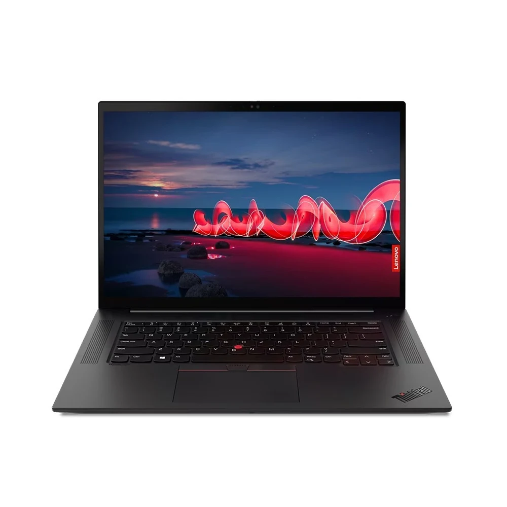 ThinkPad X1 Extreme Gen 2 | Intel i7 9850H | 16GB | 512GB | NVIDIA GTX 1650 | 15.6″ 4K Oled Touch — vedere 1