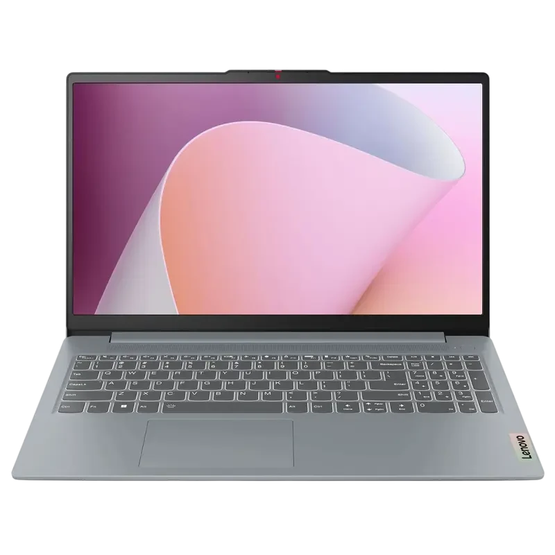 Lenovo IdeaPad Flex 5 | Ryzen 5 7430U | 16GB | 512GB SSD | 14.0″