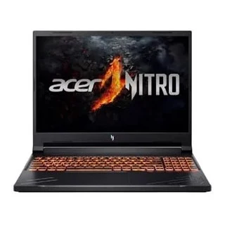 Acer Nitro V 15 | Ryzen 5 7535HS | RTX 2050 | 16GB | 512GB | 15.6″ FHD 144Hz — vedere 2
