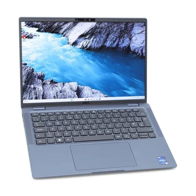 Nou! Dell Latitude 7440 | Intel Core i7-1365U | 16GB RAM | 512GB SSD | 14.0″ FHD+ IPS