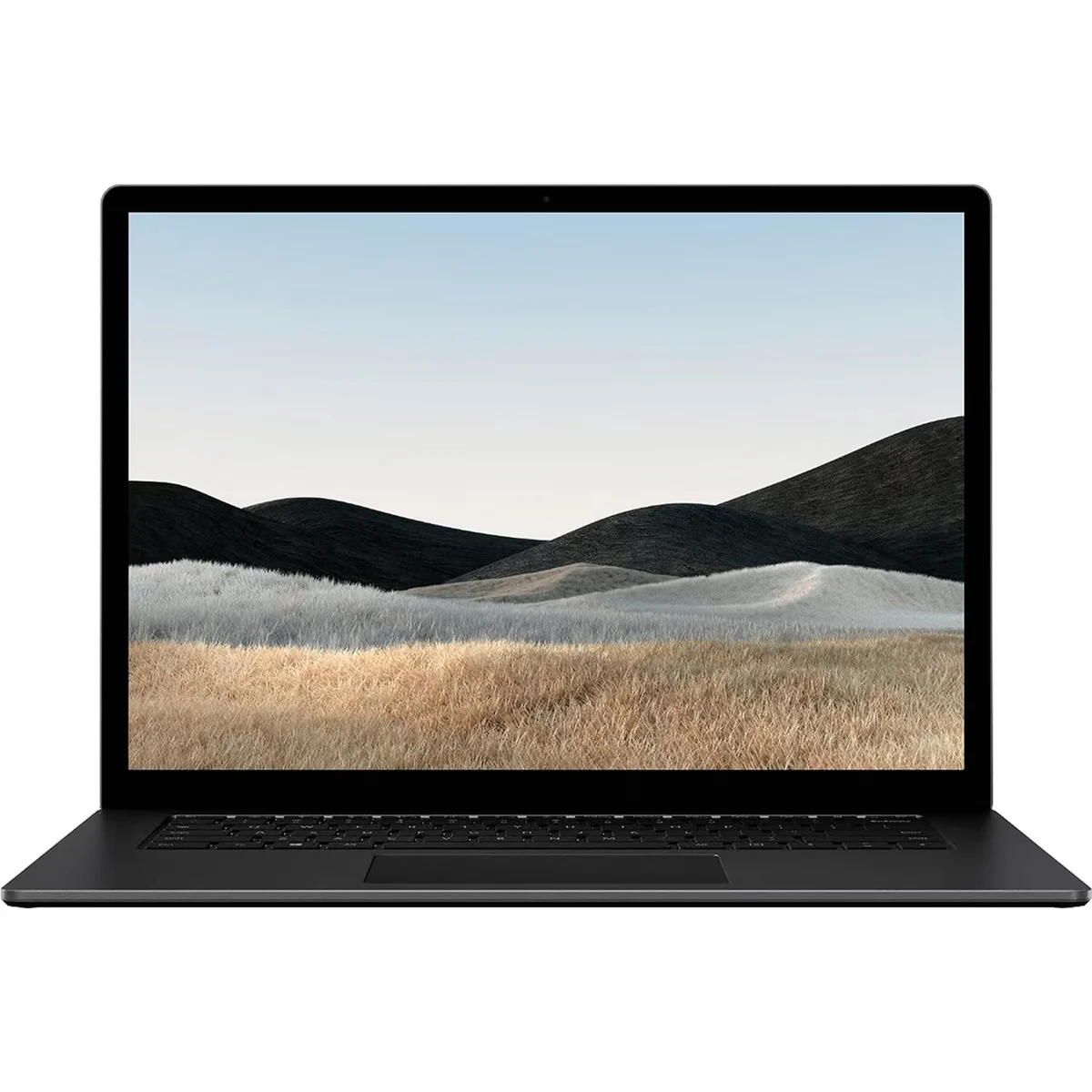 Ca nou! Microsoft Surface Laptop 4 15″ | Intel i7-1185G7 | 32GB RAM | 1TB SSD | Touch