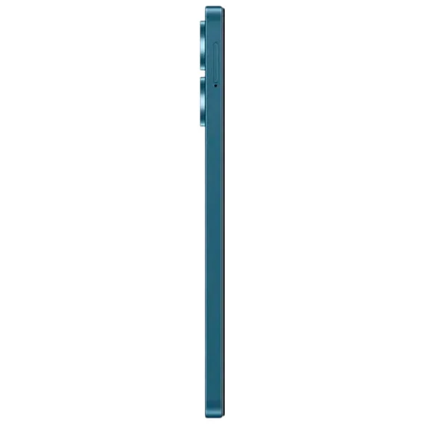 POCO C65 | Helio G85 | 8GB | 256GB | 6.74″ HD+ 90Hz | 50MP | 5000 mAh | Blue — miniatură 8