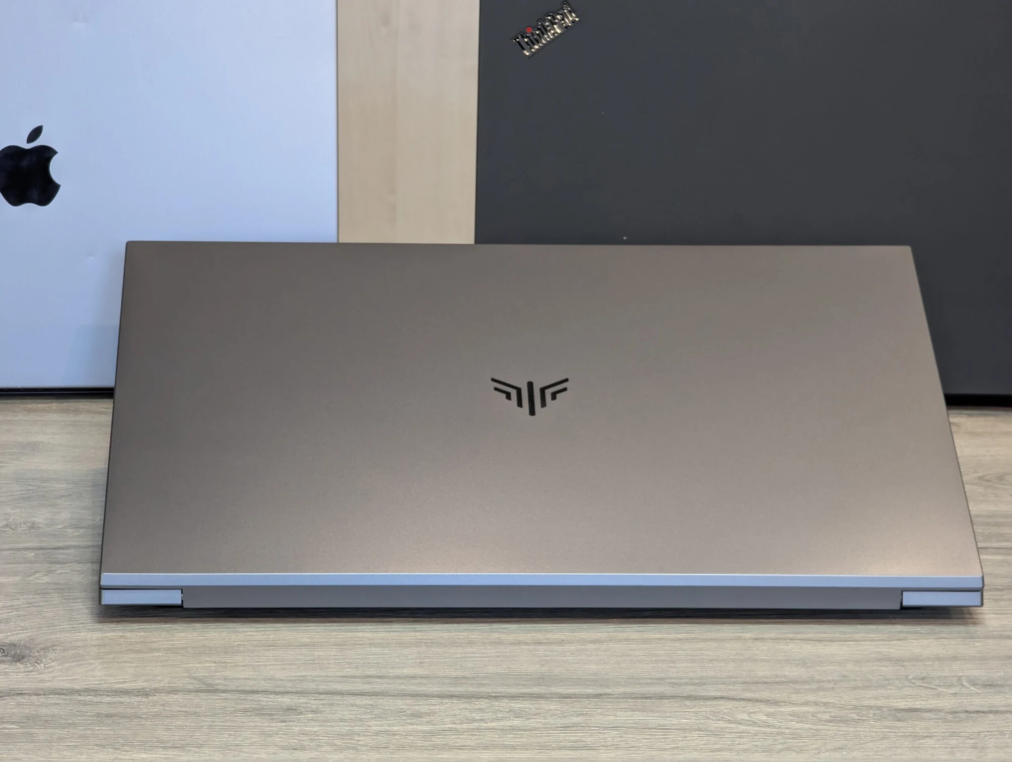 Nou! Acemagic | Intel N150 | 16GB | 512GB | Intel Graphics | 18.5″ FHD 60Hz — miniatură 10