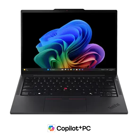 Lenovo ThinkPad T14s | i5 10210U | 16GB | 256GB | 14″ Touch — vedere 1