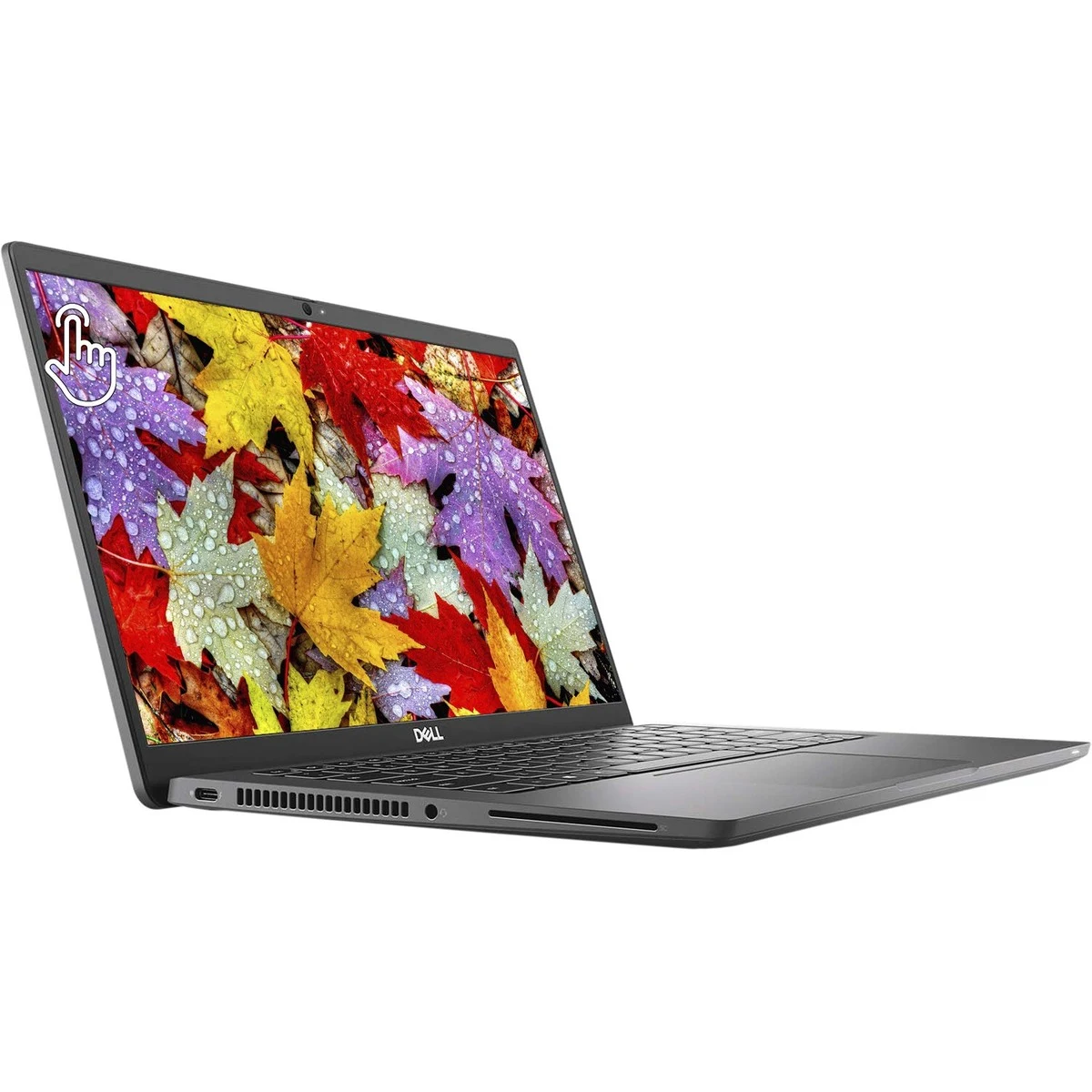 Dell Latitude 7430 | i7 1265U | 16GB RAM | 512GB| Intel Iris Xe | 14.0″ FHD Touch — vedere 2