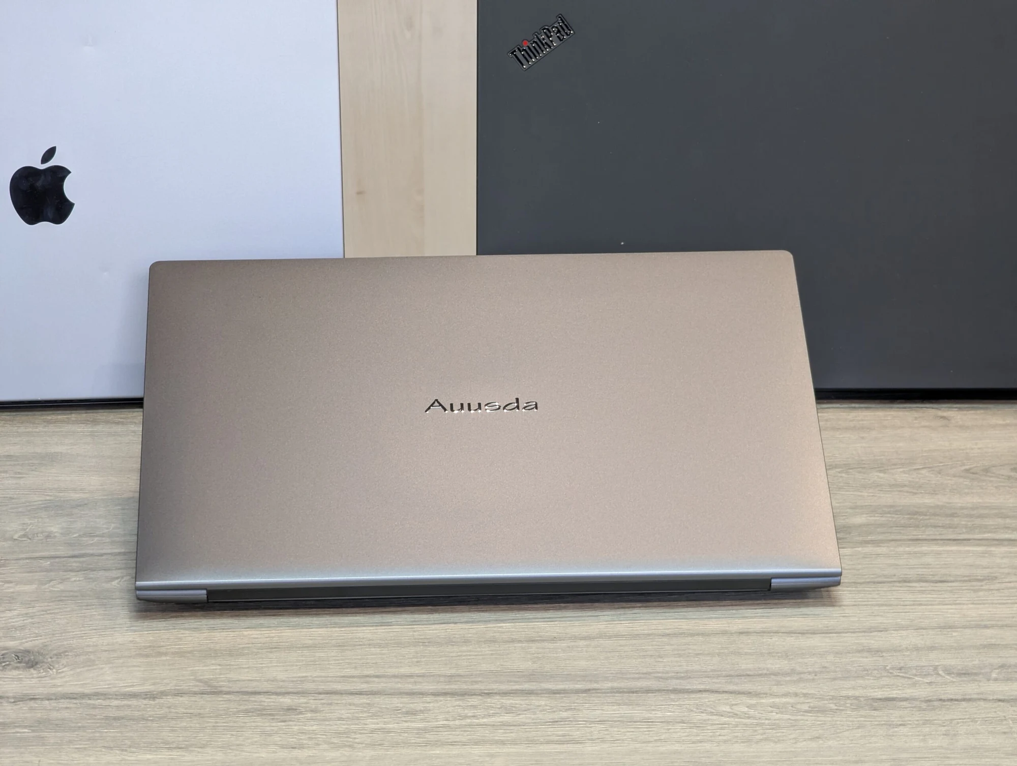 Nou! Auusda L15 | Ryzen 3 3250U | 8GB | 256GB | Radeon Vega 3 | 15.6″ — miniatură 10