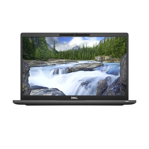 Dell Latitude 7320 | i5 1145G7 | 16GB | 256GB | 13.3″ FHD