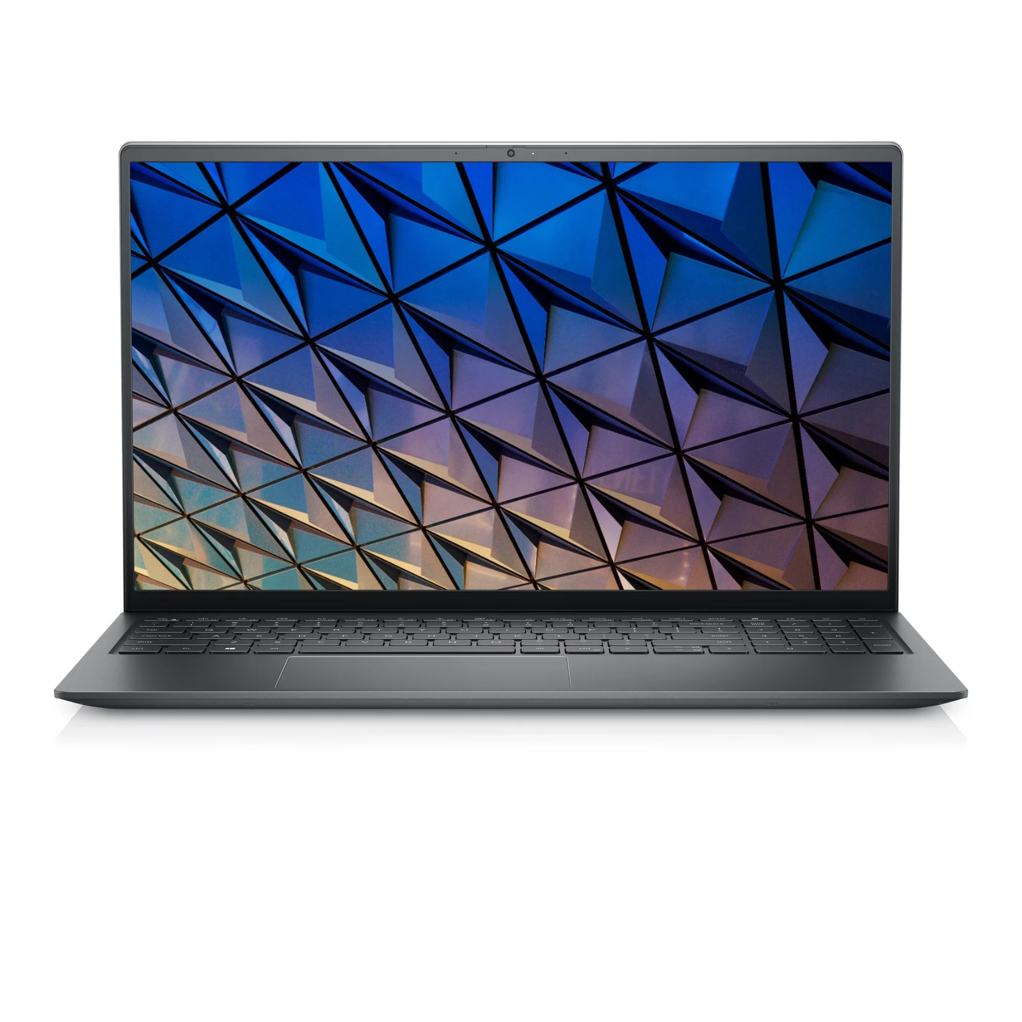Dell Vostro 15 5510 | i5 11320H | 16GB | 256GB | 15.6″ IPS