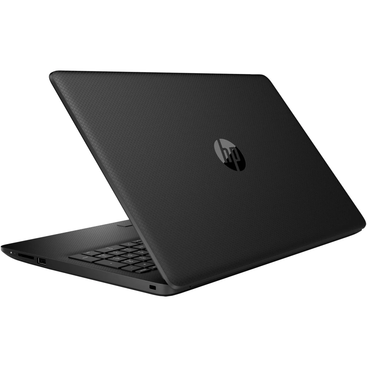 HP Laptop 15 Touch | Intel Core i3-7020U | 8GB | 128GB | Intel HD | 15.6″ HD Touch — vedere 1