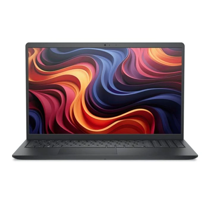 Dell 15 | AMD Ryzen 7 7730U | 16GB | 512GB SSD | AMD Radeon Graphics | 15.6″ Full HD 120Hz
