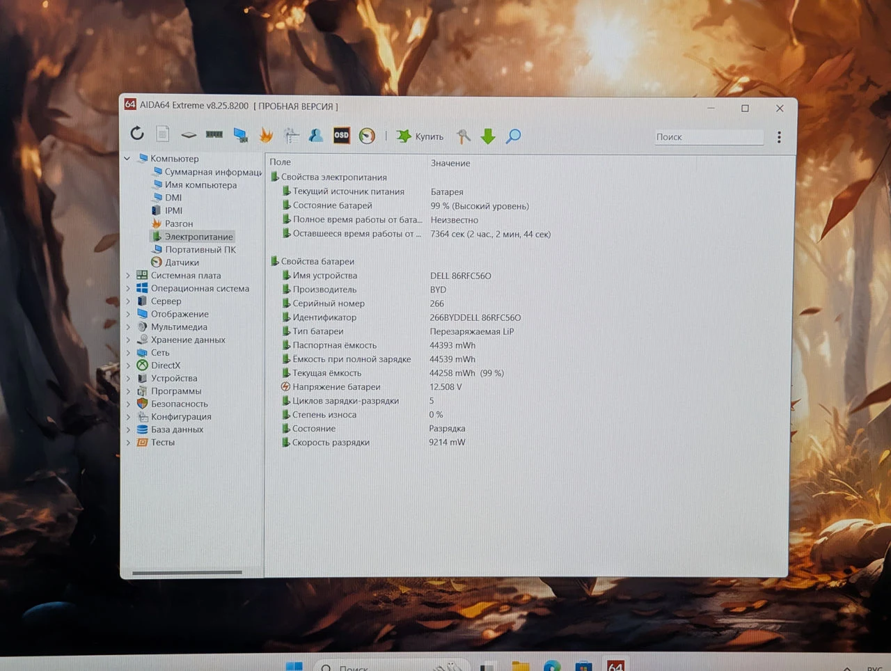 Dell Pro 16 | Core 3 100U | 8GB | 256GB | 16″ FHD+ — miniatură 21