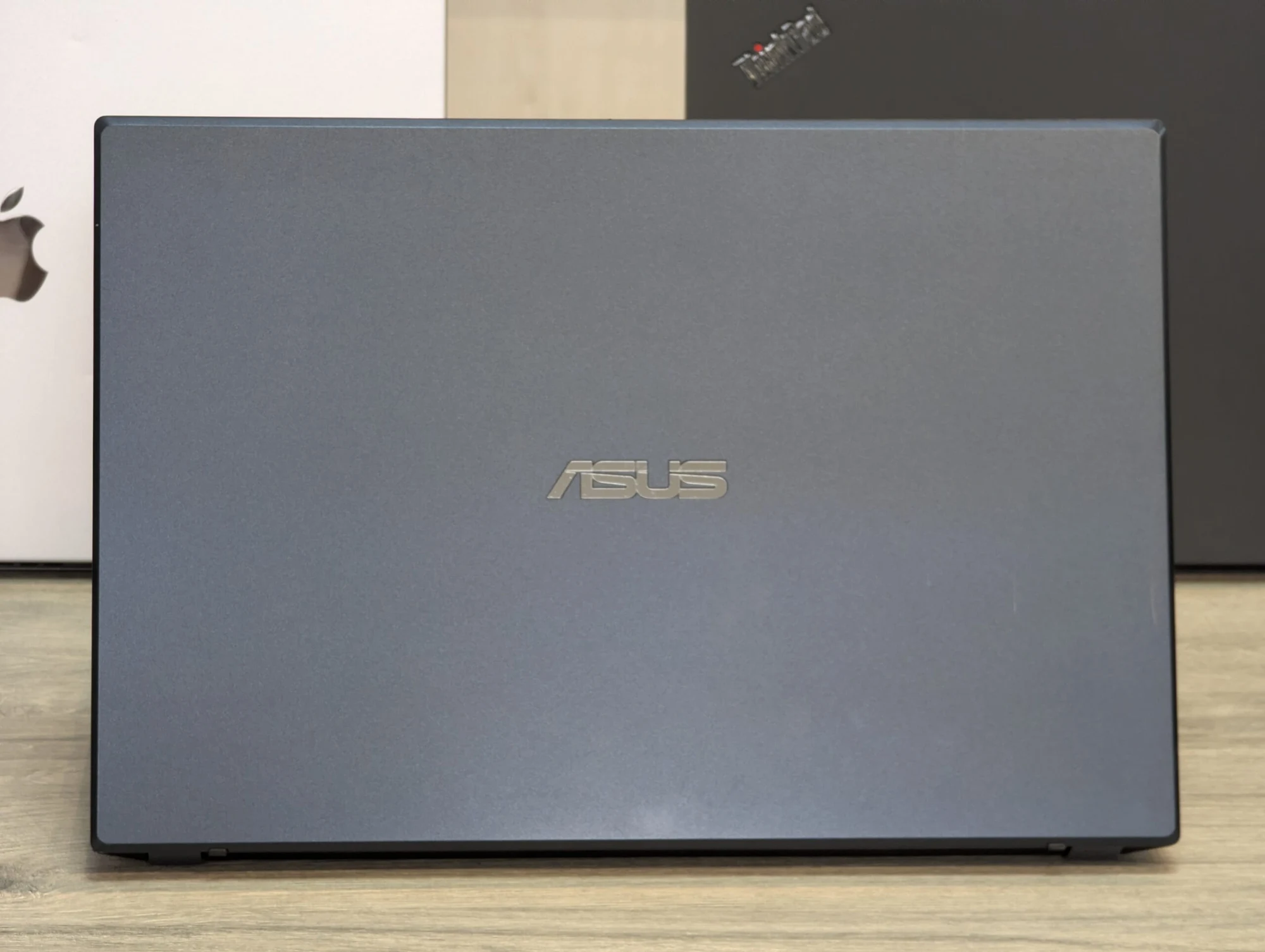 ASUS VivoBook Gaming X571GT | i5-9300H | 16GB | 512GB SSD | GTX 1650 4GB | 15.6″ Full HD 144Hz — miniatură 7