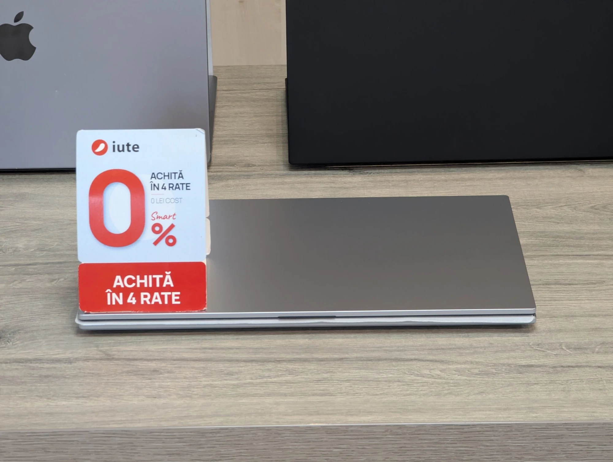 Nou! ASUS VivoBook Go 15 | AMD Ryzen 5 7520U | 16GB DDR5 | 512GB SSD | AMD Radeon 610M | 15.6″ Full — miniatură 14