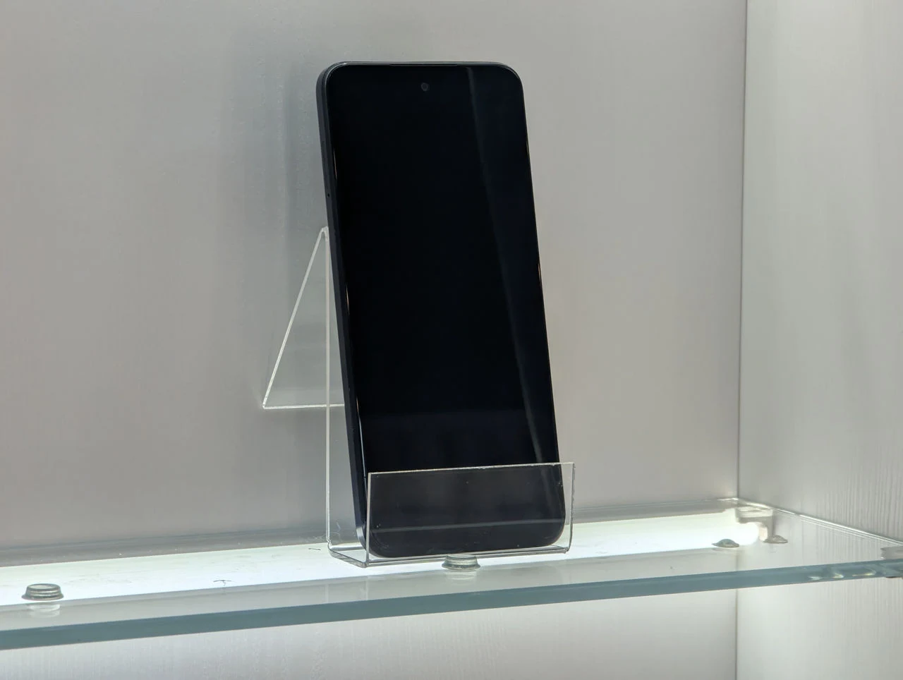 Motorola Moto G 5G (2023) | Snapdragon 480+ | 4GB | 128GB | 6.5″ 120Hz | 5000 mAh — miniatură 7