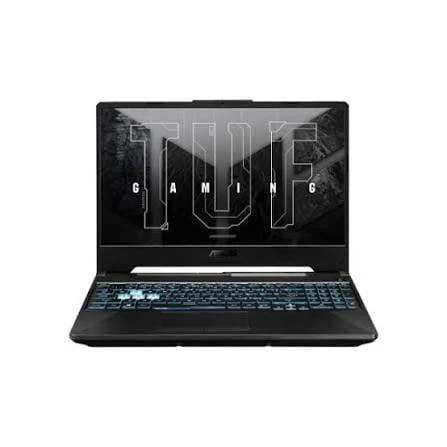 ASUS TUF Gaming A15 | Ryzen 7 7435HS | 16GB | 512GB | RTX 4050 | 144Hz