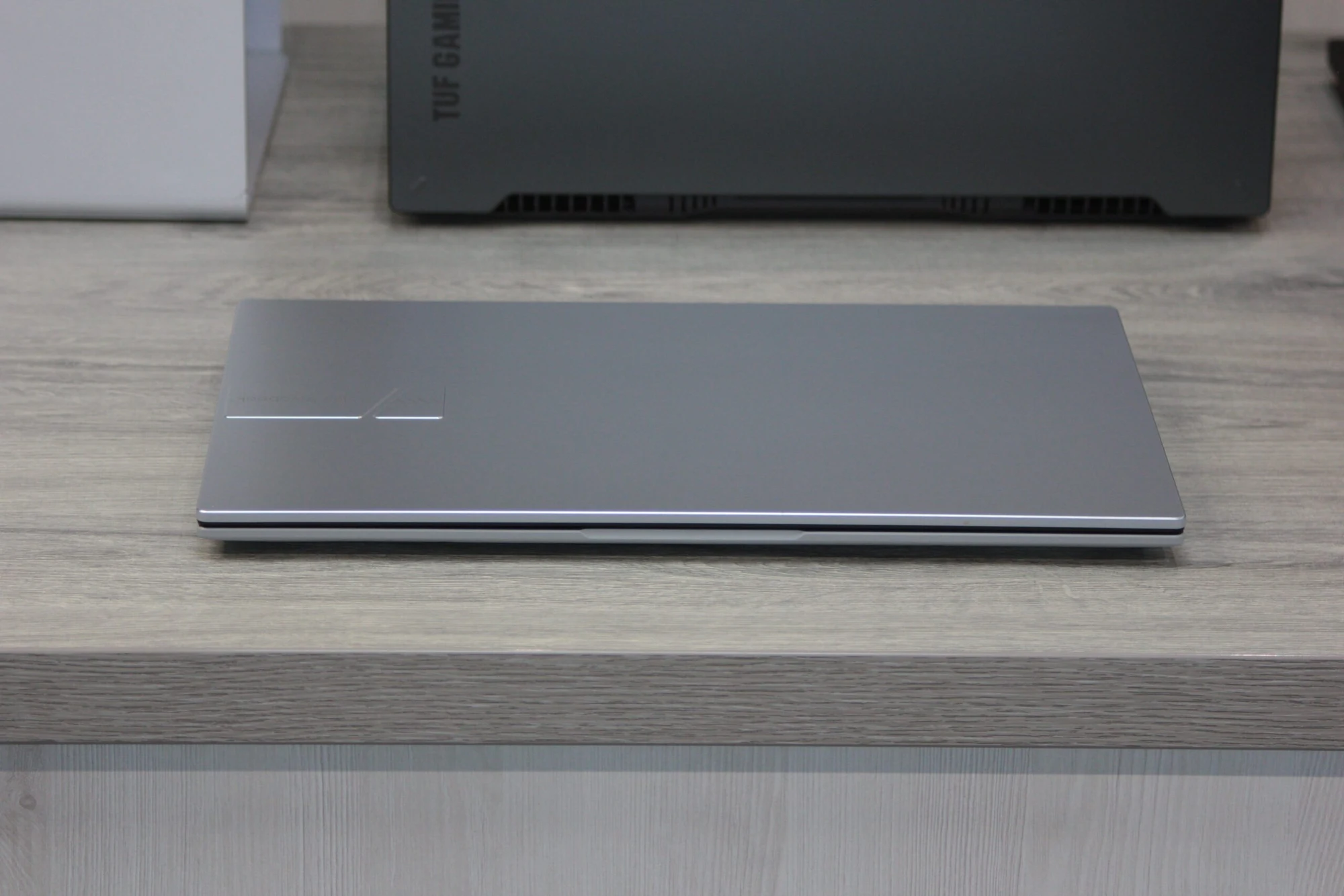 ASUS Vivobook 15 M1502 | Ryzen 7 5800HS | 16GB | 512GB | Radeon Graphics | 15.6″ FHD — miniatură 12