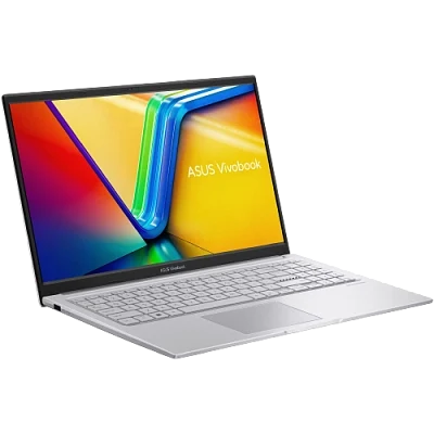 Asus Vivobook 15 | i7 1255U | 16GB | 512GB | Iris Xe | 15.6″ Touch