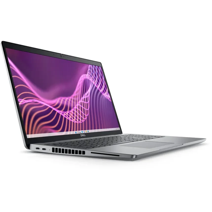 Dell Latitude 5540 | Intel Core i7-1370P | 16GB RAM | 512GB | 15.6″