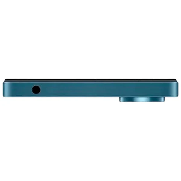 POCO C65 | Helio G85 | 8GB | 256GB | 6.74″ HD+ 90Hz | 50MP | 5000 mAh | Blue — miniatură 10