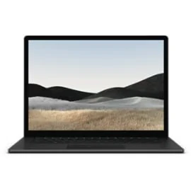 Microsoft Surface Laptop 4 | Intel Core i7-1185G7 | 16GB | 512GB | 13.5″ 2K Touch