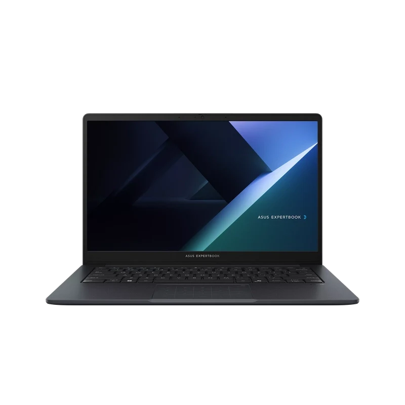 ASUS VivoBook 14 | Intel Celeron N4020 | 8GB | 128GB eMMC | Intel UHD 600 | 14.0″ — vedere 1