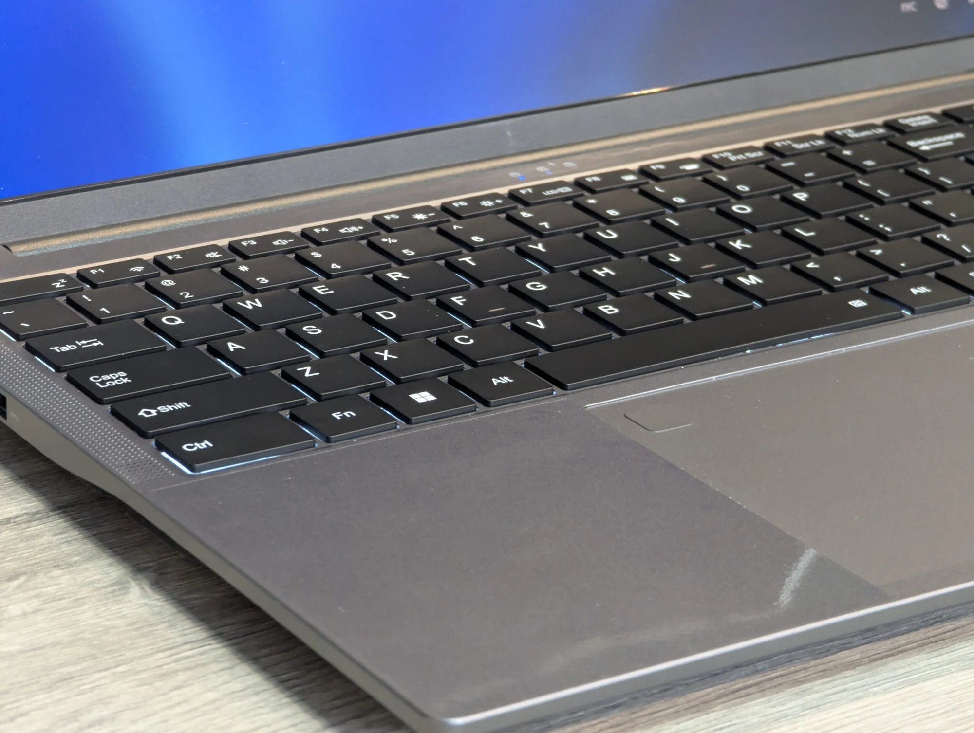 Nou! Auusda L15 | Ryzen 3 3250U | 8GB | 256GB | Radeon Vega 3 | 15.6″ — miniatură 12