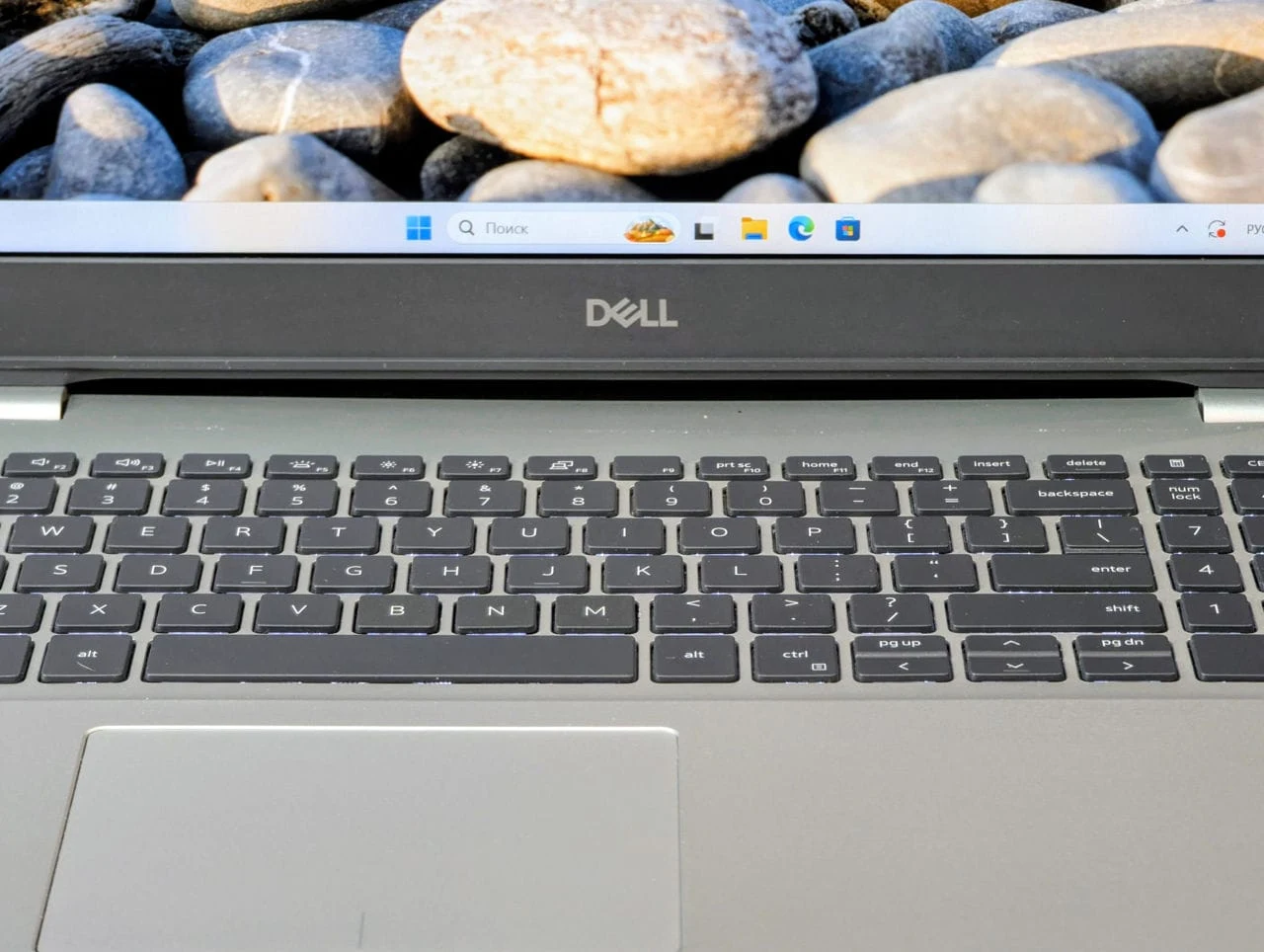 Dell Inspiron 5593 | intel i5 1035G1 | 16GB | 256GB | 15.6″ FHD — miniatură 13