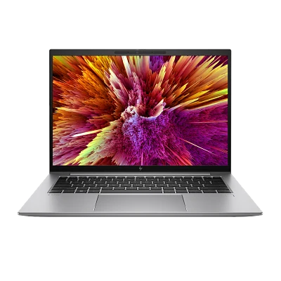 HP ZBook Firefly 14 G10 | i7-1370P | 16GB Ram | 512GB