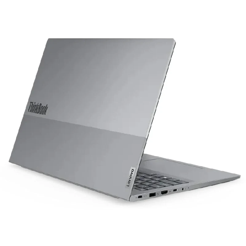 Nou! Lenovo ThinkBook 16 G7 | Intel Core Ultra 5 125U | 16GB | 256GB | 16.0″