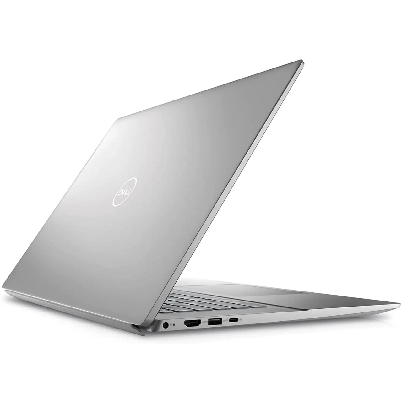 Dell Inspiron 16 5620 | Intel Core i7-1255U | 16GB RAM | 512GB SSD | 16.0″ FHD+ 16:10